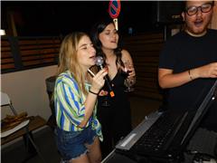 strippedCaption